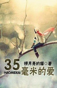 35-milimet-yeu-thichtruyenvn.jpg