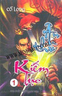 an-thu-kiem-luc-thichtruyenvn.jpg