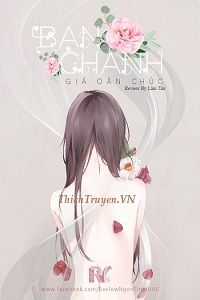 ban-chanh-1-thichtruyenvn.jpg