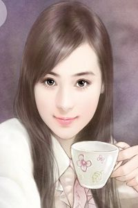 ban-tinh-yeu-han-la-cach-toi-chiem-doat-em-1-thichtruyenvn.jpg
