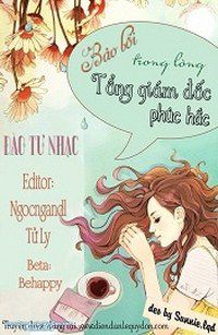 bao-boi-cua-tong-giam-doc-phuc-hac-1-thichtruyenvn.jpg