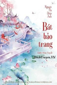 bat-bao-trang-1-thichtruyenvn.jpg