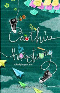cao-thu-hoc-duong-thichtruyenvn.jpg