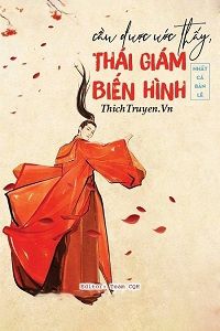 cau-duoc-uoc-thay-thai-giam-bien-hinh-1-thichtruyenvn.jpg