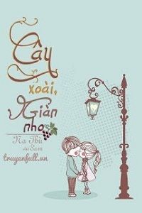 cay-xoai-gian-nho-1-thichtruyenvn.jpg