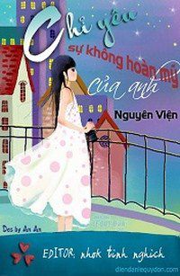 chi-yeu-su-khong-hoan-hao-cua-anh-thichtruyenvn.jpg