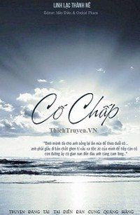co-chap-1-thichtruyenvn.jpg