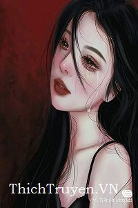 con-mua-dinh-menh-1-thichtruyenvn2.jpg
