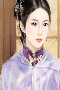 cong-chua-dai-phuc-1-thichtruyenvn.jpg