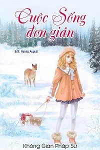 cuoc-song-don-gian-1-thichtruyenvn.jpg