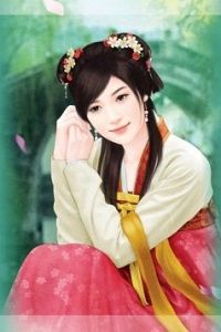 cuong-quan-tinh-nong-1-thichtruyenvn.jpg
