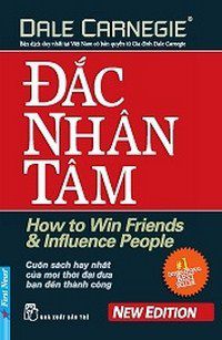 dac-nhan-tam-thichtruyenvn.jpg
