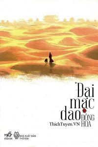 dai-mac-dao-1-thichtruyenvn.jpg