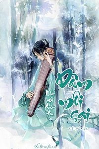 dam-moi-sai-1-thichtruyenvn.jpg