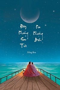 day-khoang-sao-troi-kia-khoang-bien-1-thichtruyenvn1.jpg