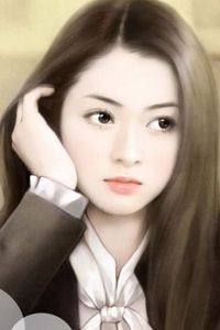 doc-ai-thuan-nam-1-thichtruyenvn.jpg