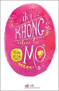 doi-khong-nhu-la-mo-thichtruyenvn.jpg