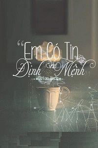 em-co-tin-vao-dinh-menh-1-thichtruyenvn.jpg