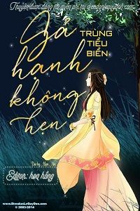 ga-hanh-khong-hen-1-thichtruyenvn.jpg