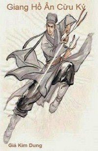 giang-ho-an-cuu-ky-thichtruyenvn.jpg