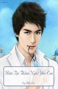 hien-tai-tham-nghi-yeu-em-thichtruyenvn.jpg
