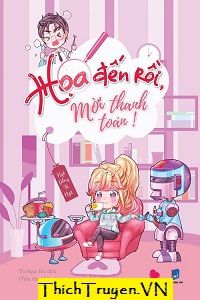 hoa-den-roi-moi-thanh-toan-1-thichtruyenvn.jpg