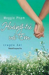 hoang-tu-va-em-thichtruyenvn.jpg