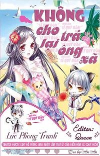 khong-cho-tra-lai-ong-xa-thichtruyenvn.jpg