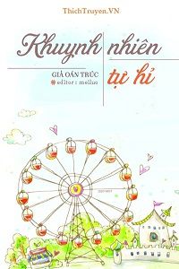 khuynh-nhien-tu-hi-1-thichtruyenvn.jpg