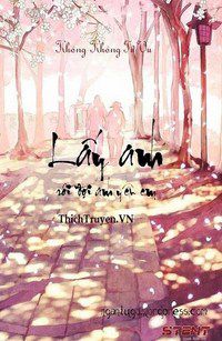 lay-anh-roi-doi-anh-yeu-em-thichtruyenvn.jpg