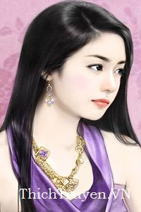 lay-chong-tay-1-thichtruyenvn.jpg