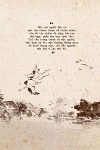 nam-thang-tinh-lang-kiep-nay-binh-yen-1-thichtruyenvn.jpg