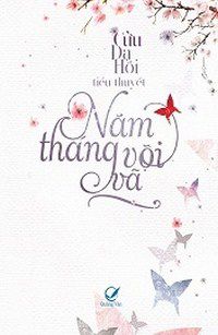 nam-thang-voi-va-thichtruyenvn.jpg