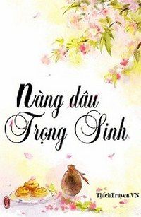 nang-dau-trong-sinh-thichtruyenvn.jpg