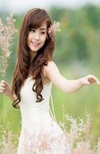 neu-muon-co-mot-tinh-yeu-ngay-lap-tuc.jpg
