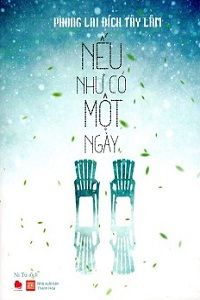 neu-nhu-co-mot-ngau-1-thichtruyenvn.jpg