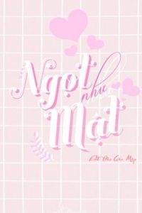ngot-nhu-mat-1-thichtruyenvn.jpg