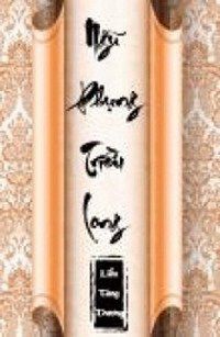 ngu-phung-trieu-long.jpg
