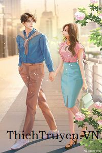 nguoi-chong-thay-the-1-thichtruyenvn.jpg