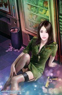 nguoi-tinh-nguy-hiem-thichtruyenvn.jpg