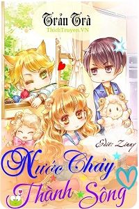 nuoc-chay-thanh-song-1-thichtruyenvn.jpg