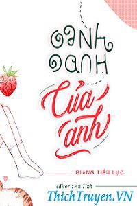 oanh-oanh-cua-anh-1-thichtruyenvn.jpg