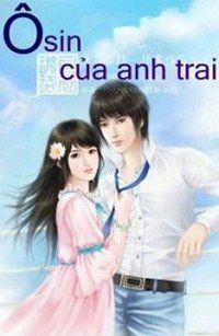 osin-cua-anh-thichtruyenvn.jpg