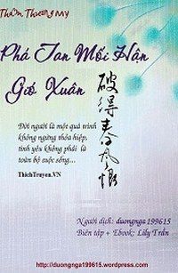 pha-tan-moi-han-gio-xuan-thichtruyenvn.jpg