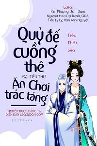 quy-de-cuong-the-dai-tieu-thu-an-choi-trac-tang-1-thichtruyenvn.jpg
