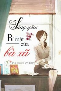 sung-yeu-bi-mat-cua-ba-xa-1-thichtruyenvn.jpg