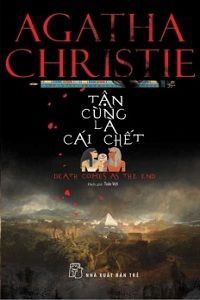 tan-cung-la-cai-chet-1-thichtruyenvn.jpg
