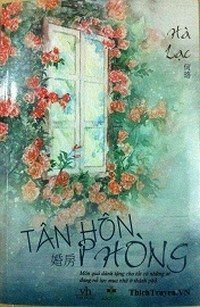 tan-hon-phong-thichtruyenvn.jpg