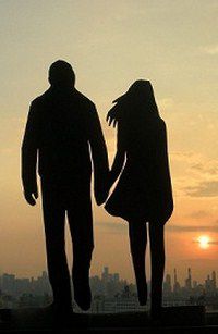 the-first-love-thichtruyenvn.jpg