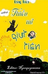thieu-nu-giut-tien-thichtruyenvn.jpg